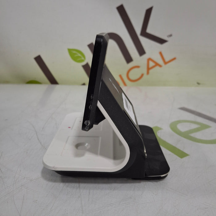 Monica Healthcare Limited 107-PT-001 Fetal Monitor