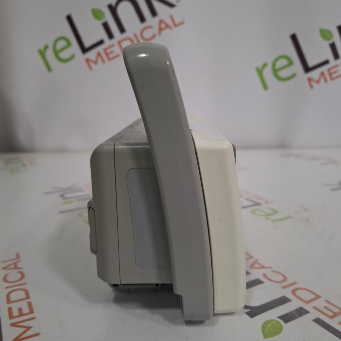 Philips IntelliVue X2 Monitor - Fast SpO2