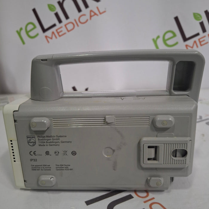 Philips IntelliVue X2 Monitor - Fast SpO2