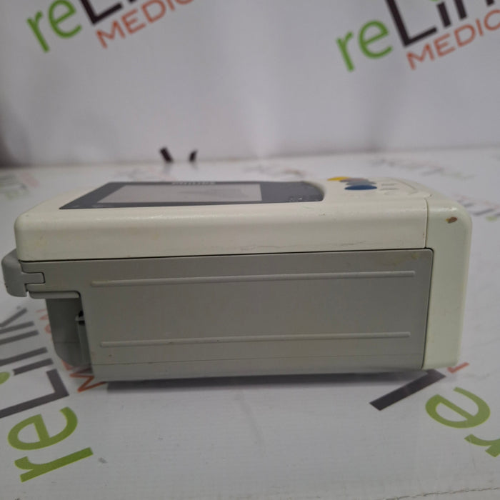 Philips IntelliVue X2 Monitor - Fast SpO2