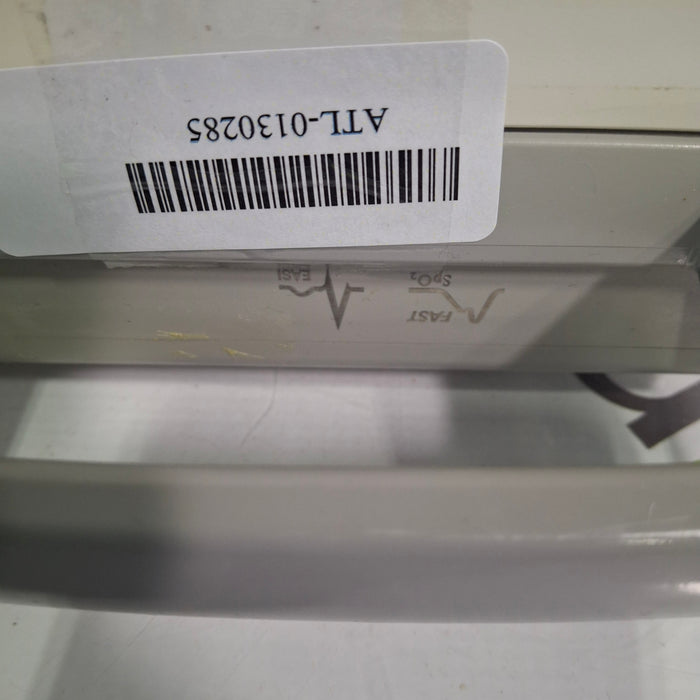 Philips IntelliVue X2 Monitor - Fast SpO2