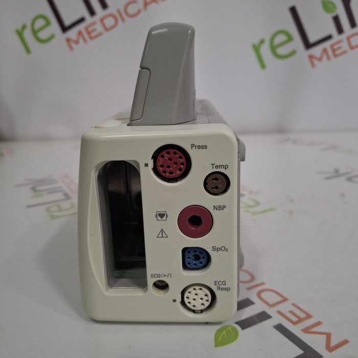 Philips IntelliVue X2 Monitor - Fast SpO2