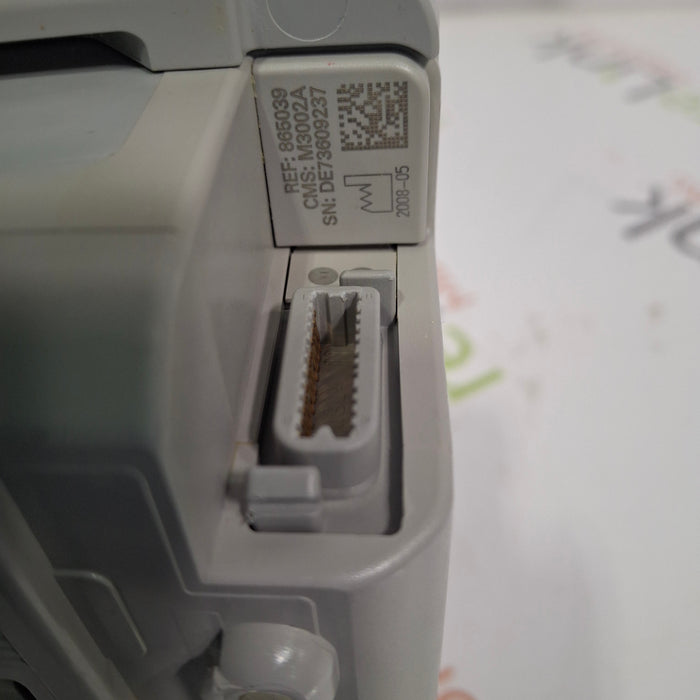 Philips IntelliVue X2 Monitor - Fast SpO2