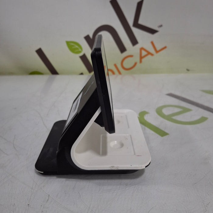 Monica Healthcare Limited 107-PT-001 Fetal Monitor