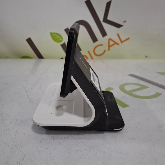 Monica Healthcare Limited 107-PT-001 Fetal Monitor