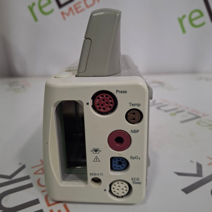 Philips IntelliVue X2 Monitor - Fast SpO2