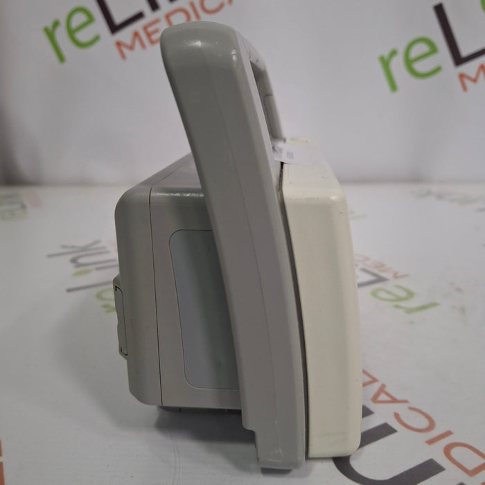 Philips IntelliVue X2 Monitor - Fast SpO2