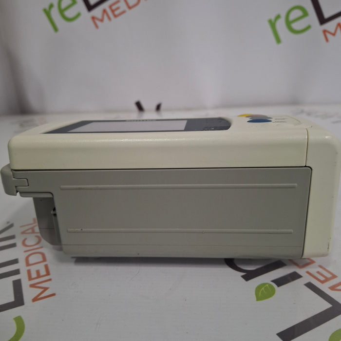 Philips IntelliVue X2 Monitor - Fast SpO2