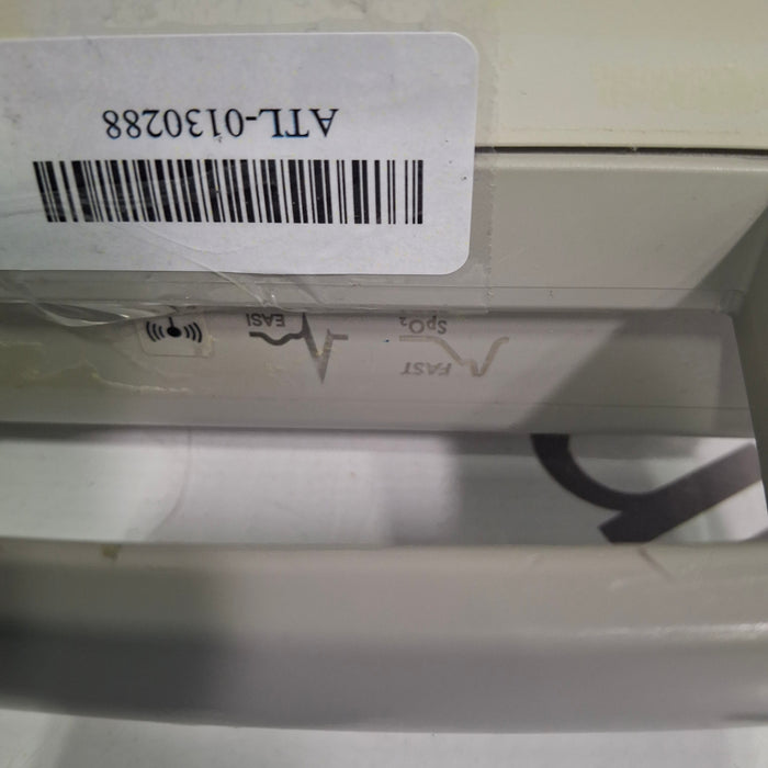 Philips IntelliVue X2 Monitor - Fast SpO2