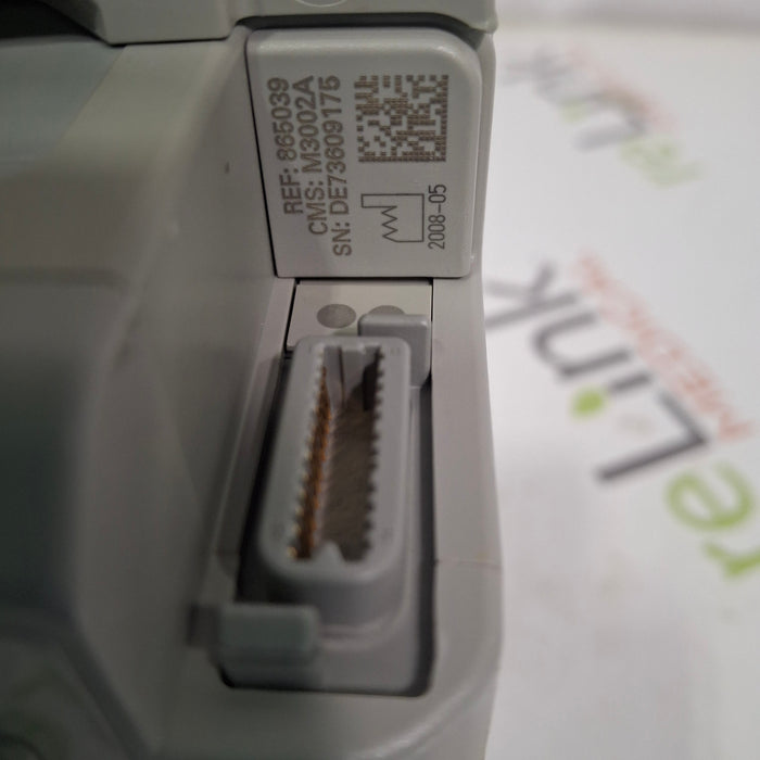 Philips IntelliVue X2 Monitor - Fast SpO2