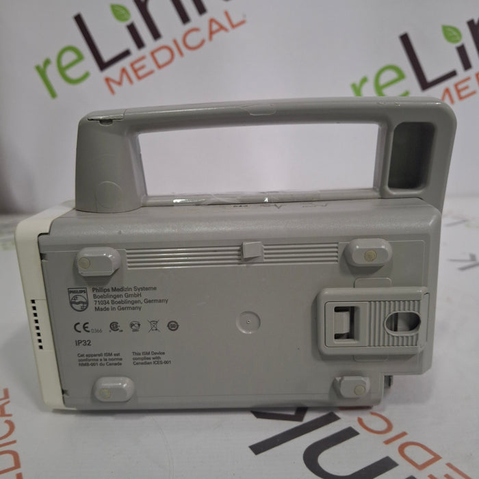 Philips IntelliVue X2 Monitor - Fast SpO2