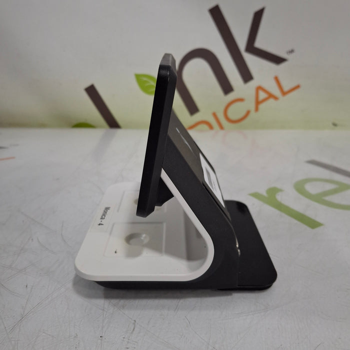 Monica Healthcare Limited 107-PT-001 Fetal Monitor