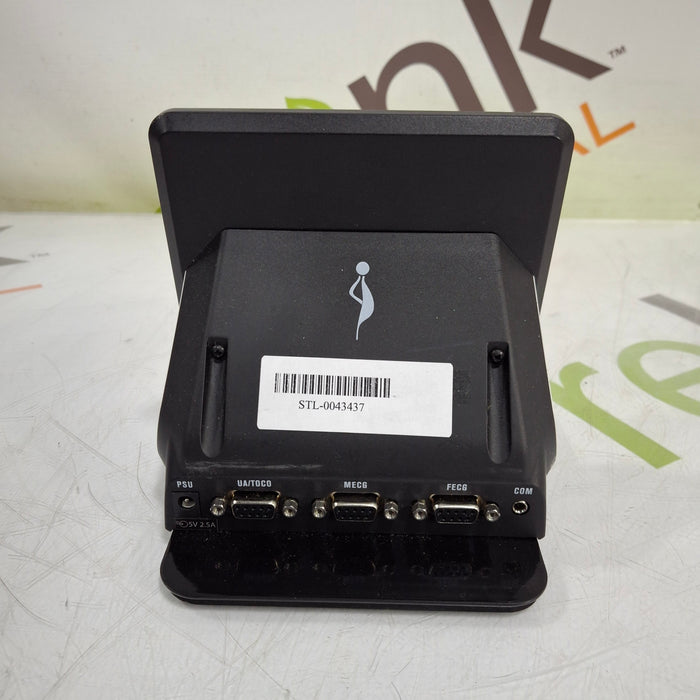 Monica Healthcare Limited 107-PT-001 Fetal Monitor