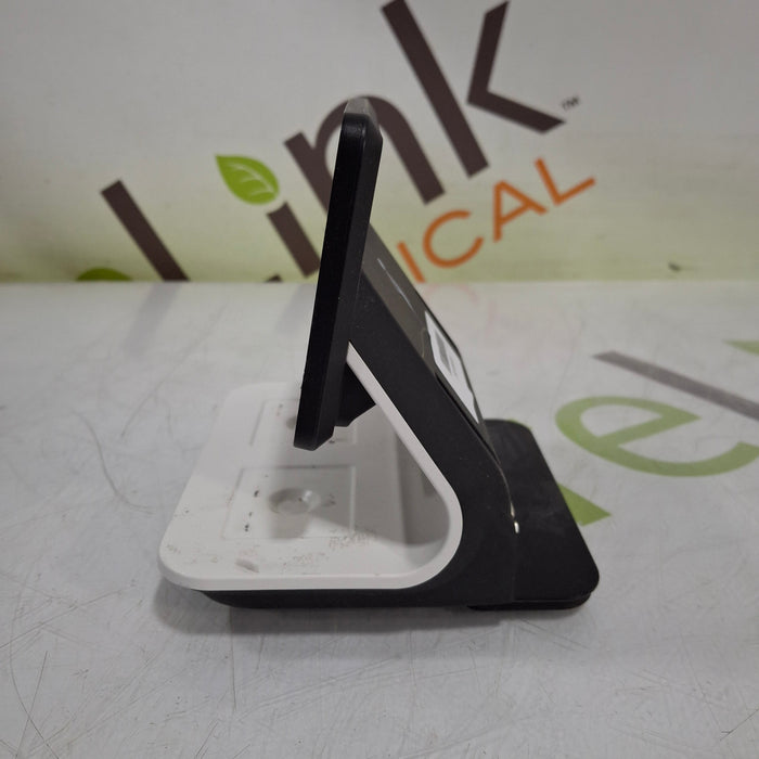 Monica Healthcare Limited 107-PT-001 Fetal Monitor