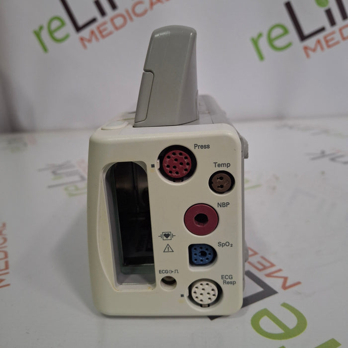 Philips IntelliVue X2 Monitor - Fast SpO2