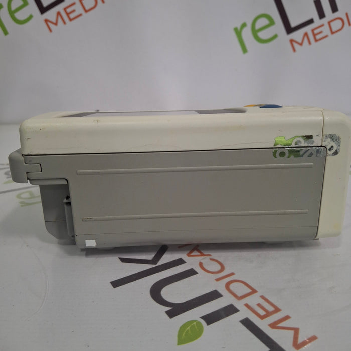 Philips IntelliVue X2 Monitor - Fast SpO2