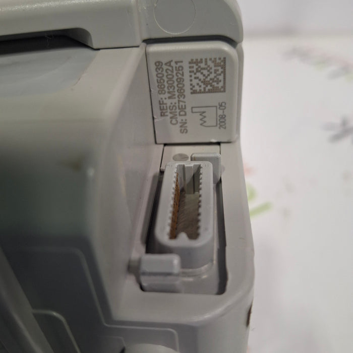 Philips IntelliVue X2 Monitor - Fast SpO2