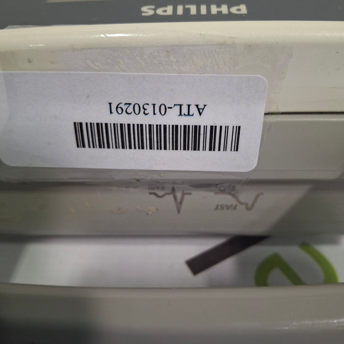 Philips IntelliVue X2 Monitor - Fast SpO2