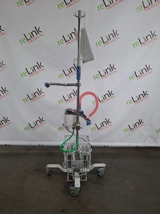 Fisher & Paykel Airvo 3 Humidified High Flow Therapy Unit