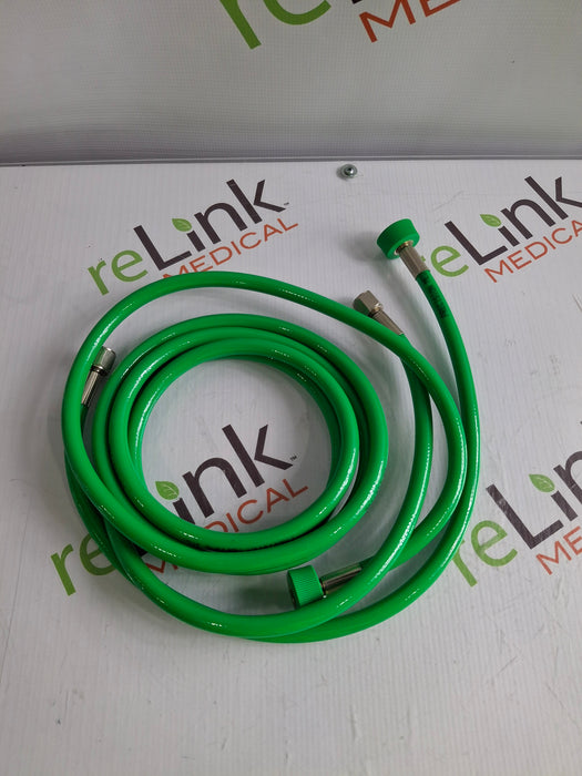 Fisher & Paykel Airvo 3 Humidified High Flow Therapy Unit