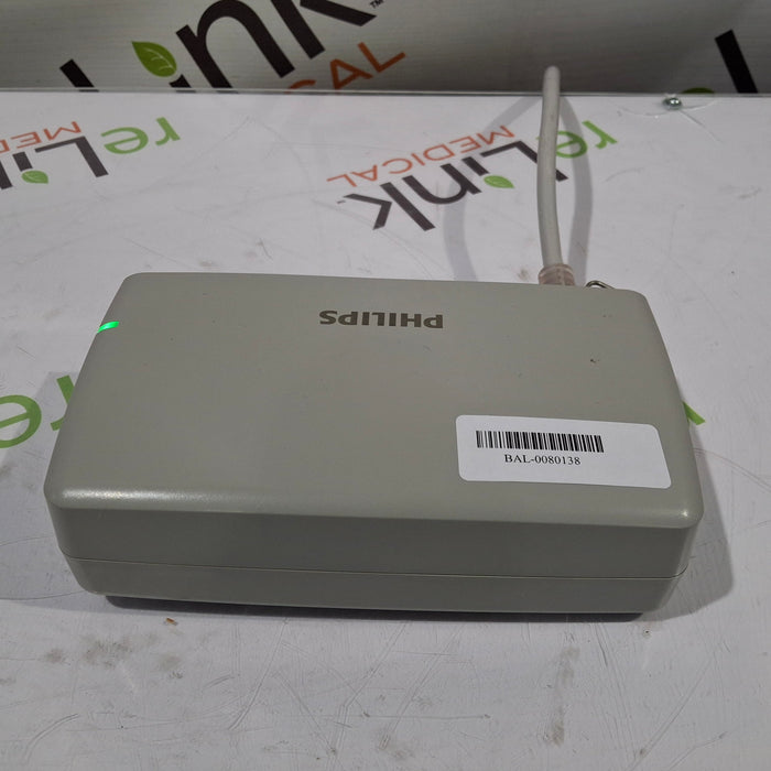 Philips M8023A X2/MP2 Charger