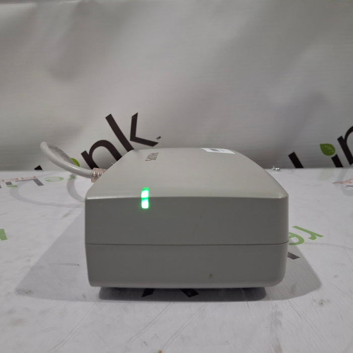 Philips M8023A X2/MP2 Charger