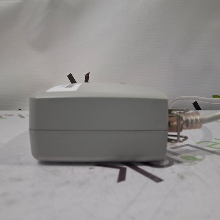 Philips M8023A X2/MP2 Charger