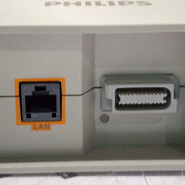 Philips M8023A X2/MP2 Charger