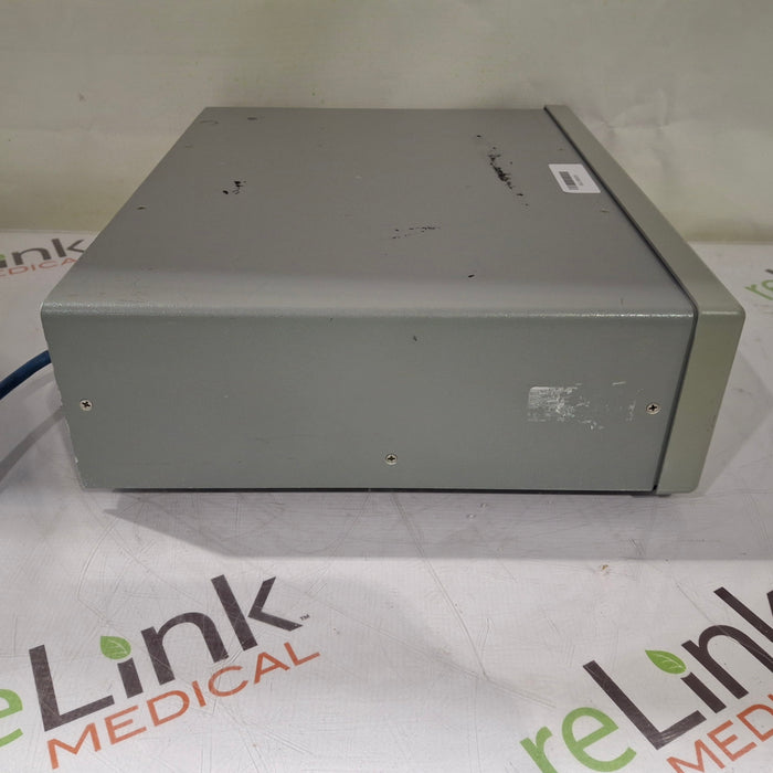 ConMed D3000 Advantage Drive System