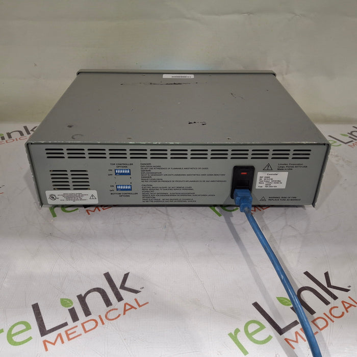 ConMed D3000 Advantage Drive System