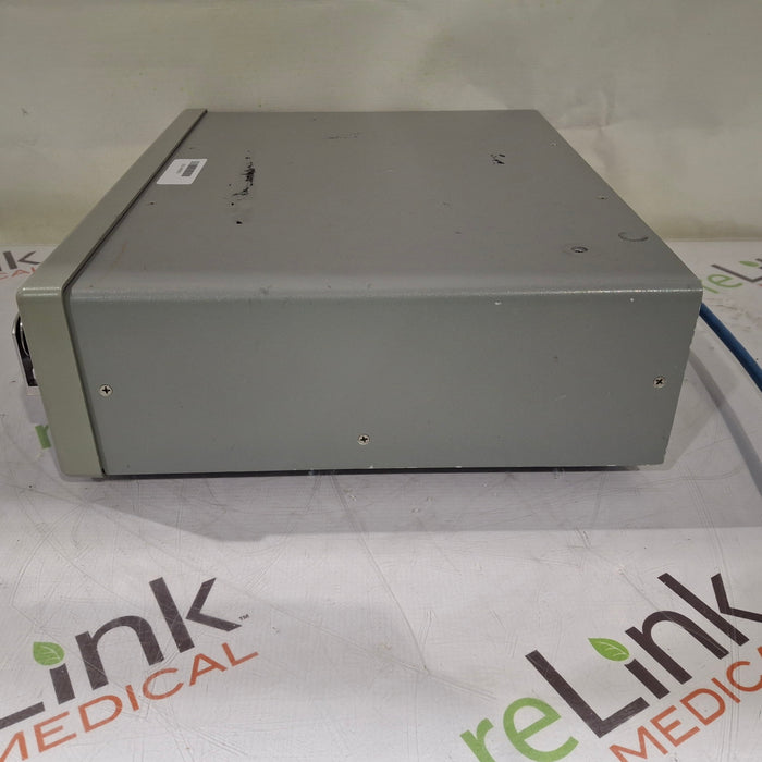 ConMed D3000 Advantage Drive System