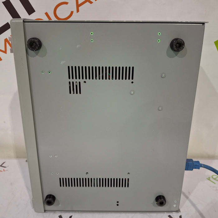 ConMed D3000 Advantage Drive System