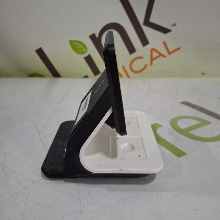 Monica Healthcare Limited 107-PT-001 Fetal Monitor