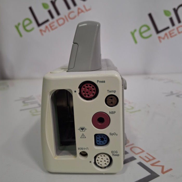 Philips IntelliVue X2 Monitor - Fast SpO2