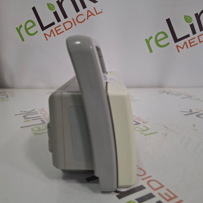 Philips IntelliVue X2 Monitor - Fast SpO2