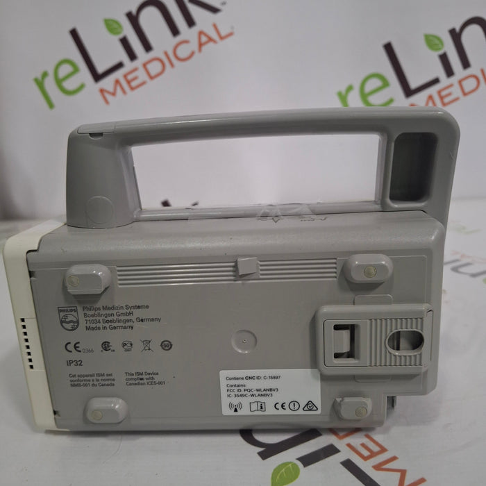 Philips IntelliVue X2 Monitor - Fast SpO2