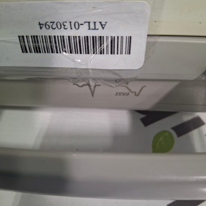 Philips IntelliVue X2 Monitor - Fast SpO2