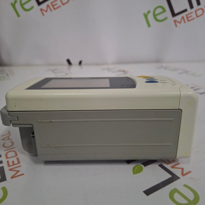 Philips IntelliVue X2 Monitor - Fast SpO2