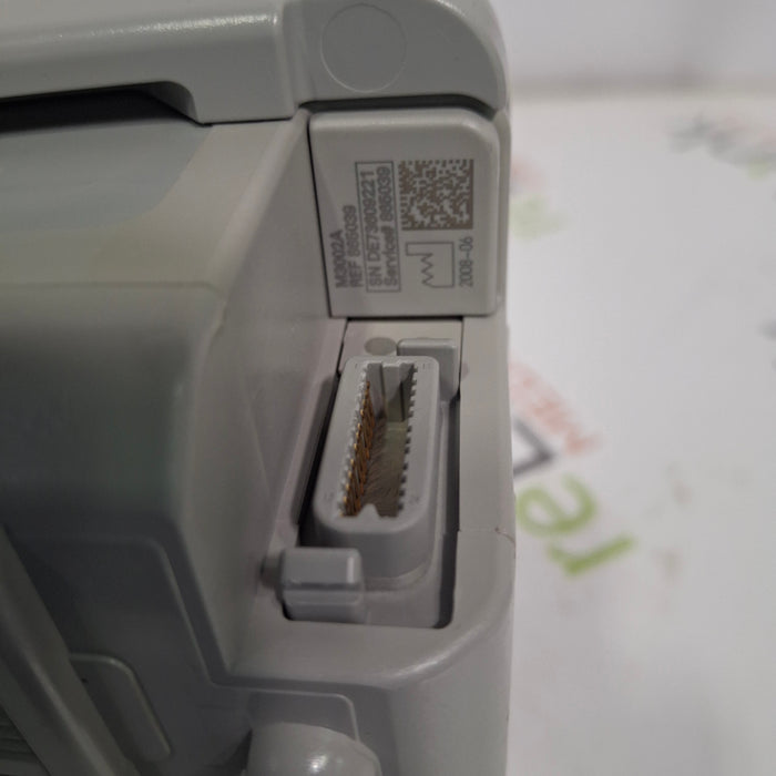 Philips IntelliVue X2 Monitor - Fast SpO2