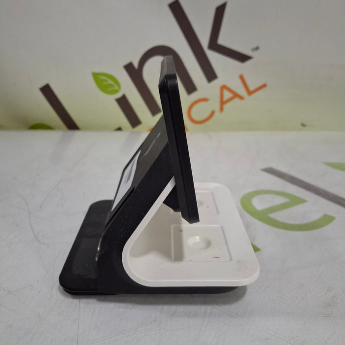 Monica Healthcare Limited 107-PT-001 Fetal Monitor