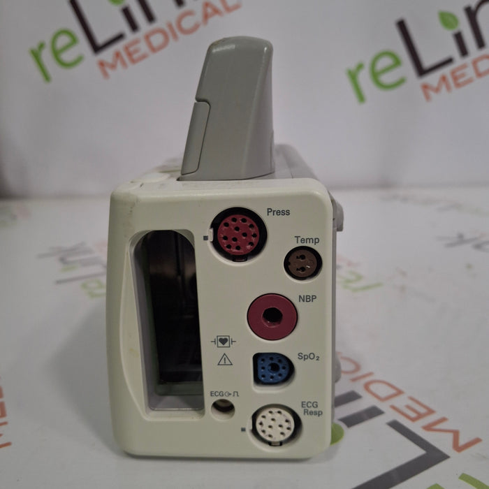 Philips IntelliVue X2 Monitor - Fast SpO2