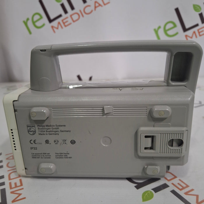 Philips IntelliVue X2 Monitor - Fast SpO2