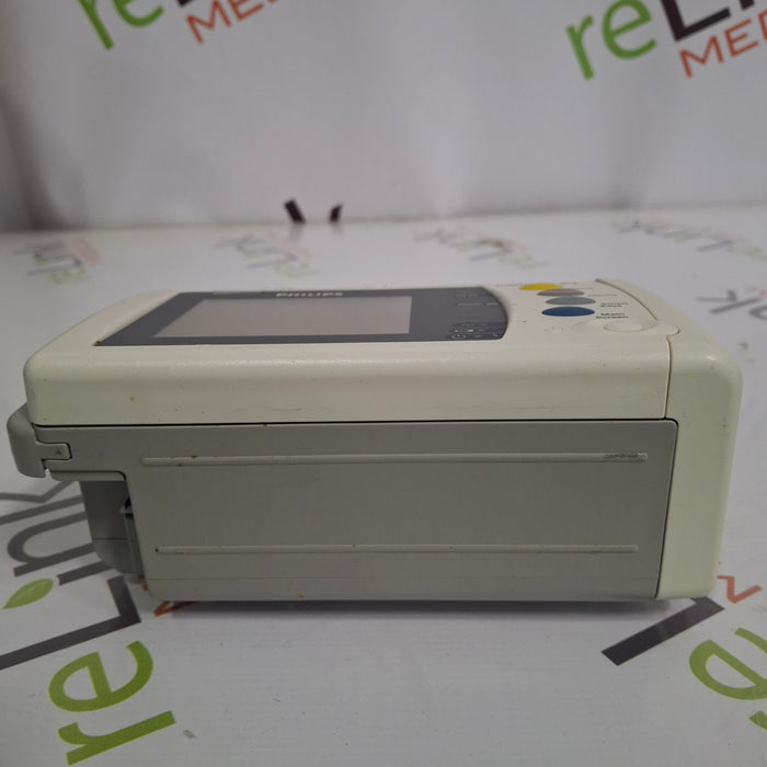 Philips IntelliVue X2 Monitor - Fast SpO2