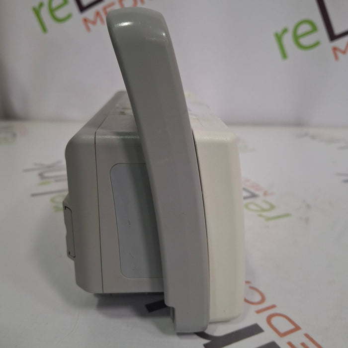 Philips IntelliVue X2 Monitor - Fast SpO2