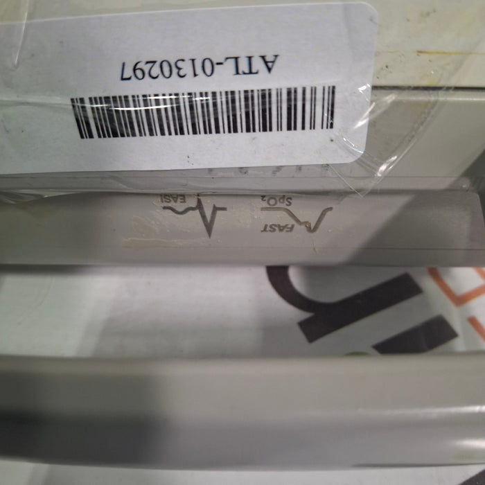 Philips IntelliVue X2 Monitor - Fast SpO2