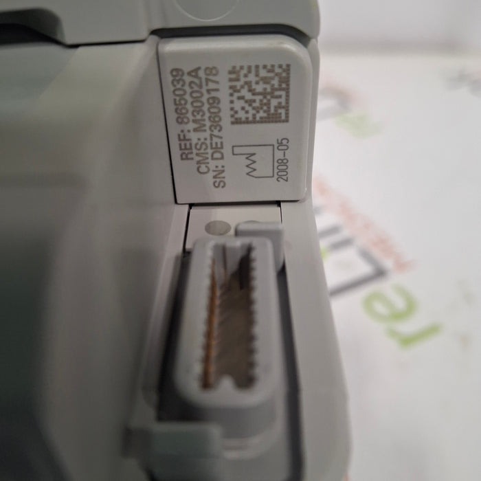 Philips IntelliVue X2 Monitor - Fast SpO2