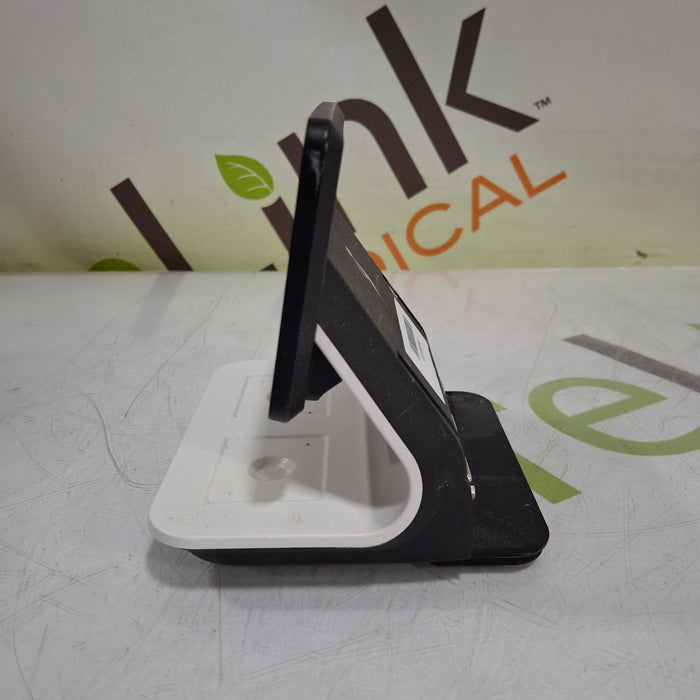 Monica Healthcare Limited 107-PT-001 Fetal Monitor