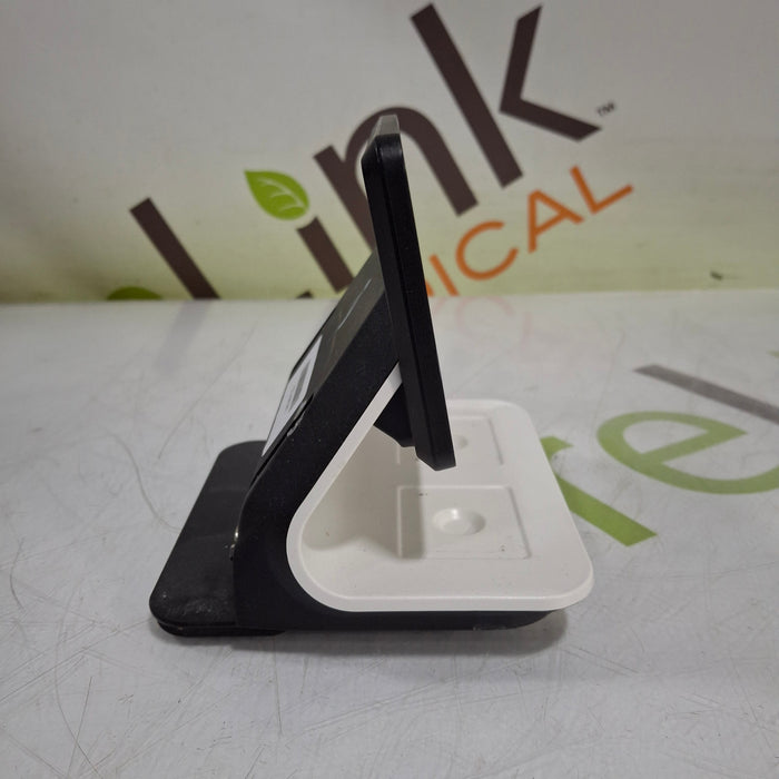 Monica Healthcare Limited 107-PT-001 Fetal Monitor