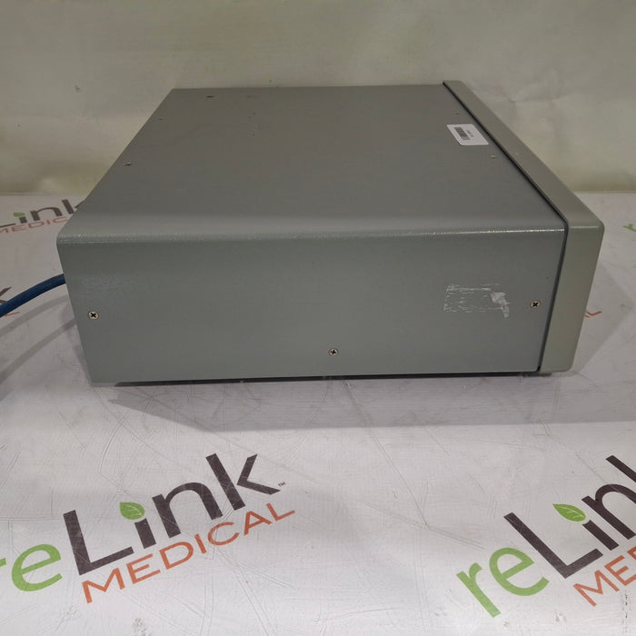 Linvatec D3000 Advantage Shaver Console