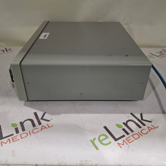 Linvatec D3000 Advantage Shaver Console